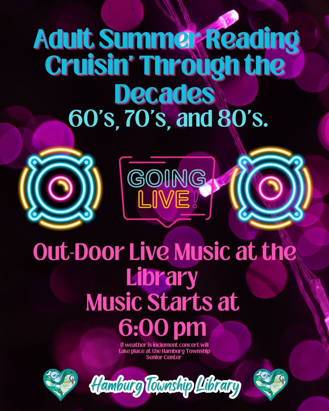 asr-cruisin-through-the-decades-live-music-70s-rook-michigan